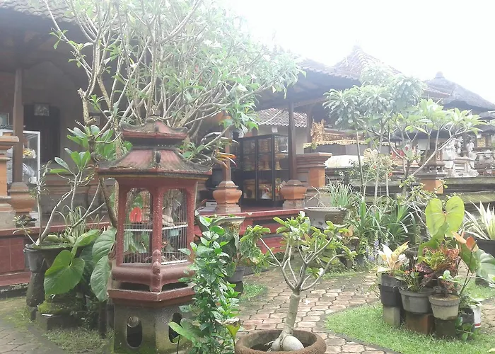 Gaufanado 3