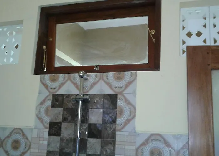Gaufanado 3